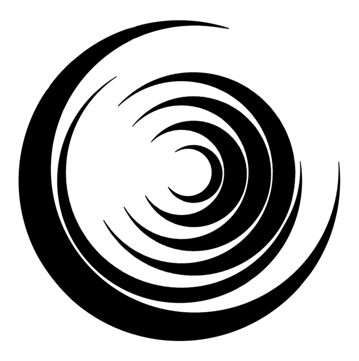 Audio Motion